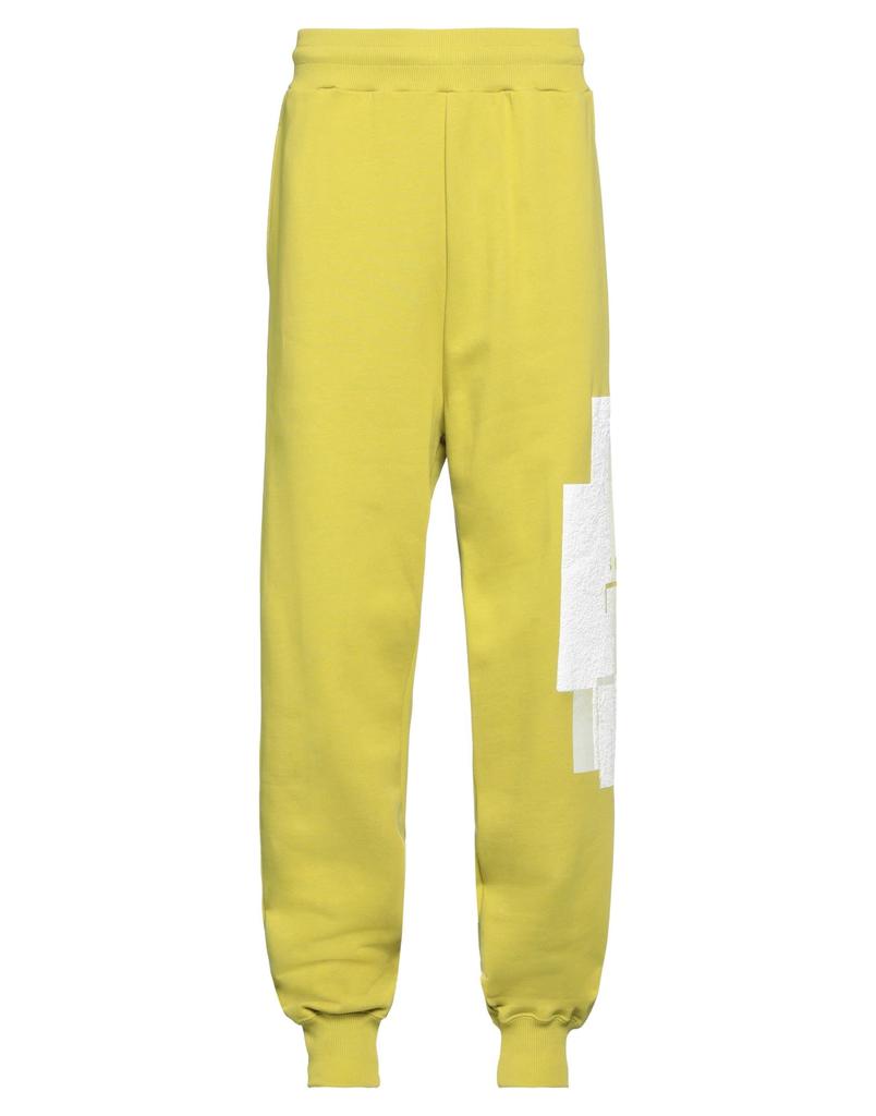 Supreme Supreme Jesus And Mary Sweatpant - Joggers - BeyondStyle