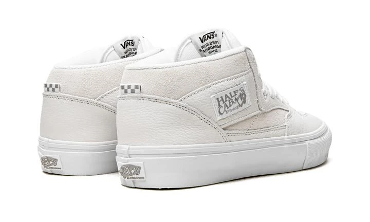Vans Vans Half Cab Daz 4