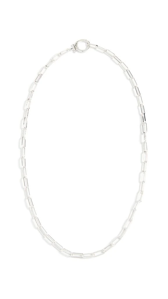 Gorjana Parker Necklace 4