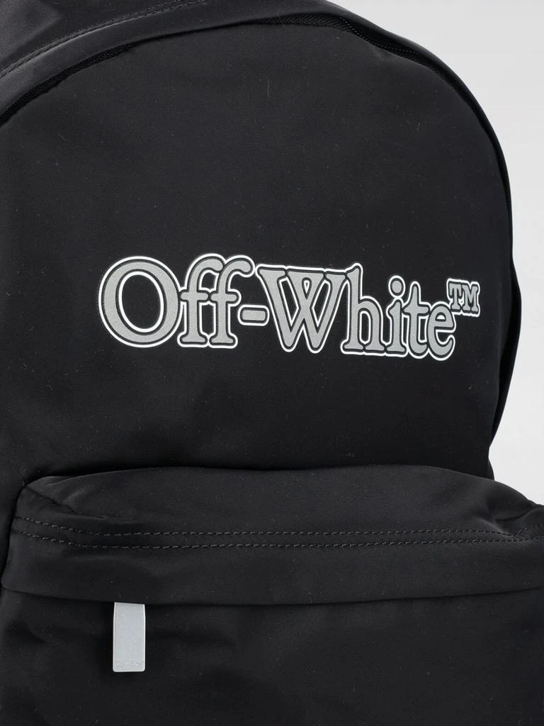 Off-White Bag kids Off-white Kids 3