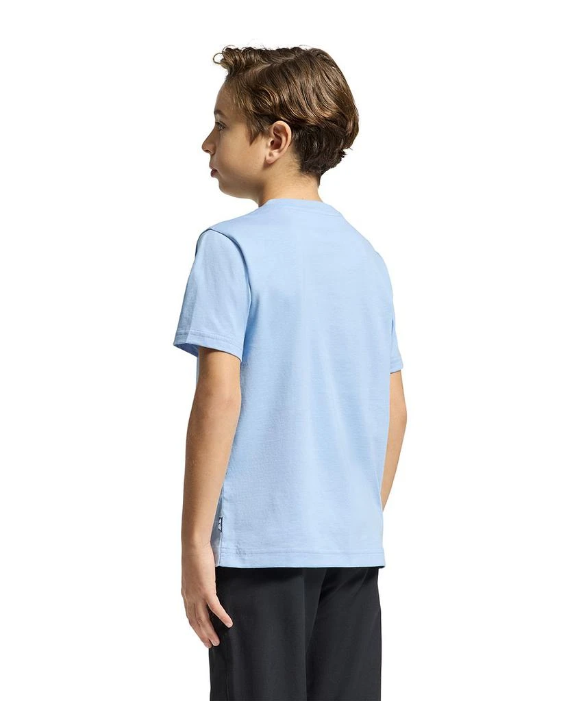 Psycho Bunny Unisex Baxter Graphic Tee - Little Kid, Big Kid 7