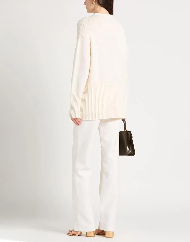 Dolce
Gabbana Sweater 4