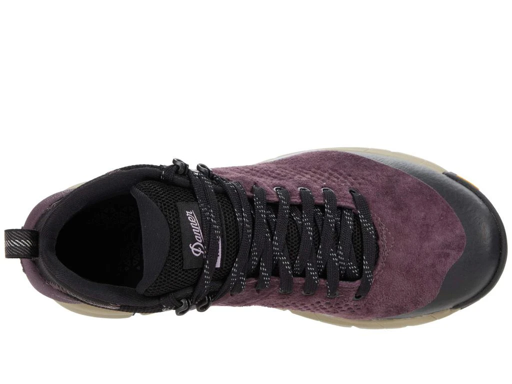 Danner 4" Trail 2650 Mid GTX 2