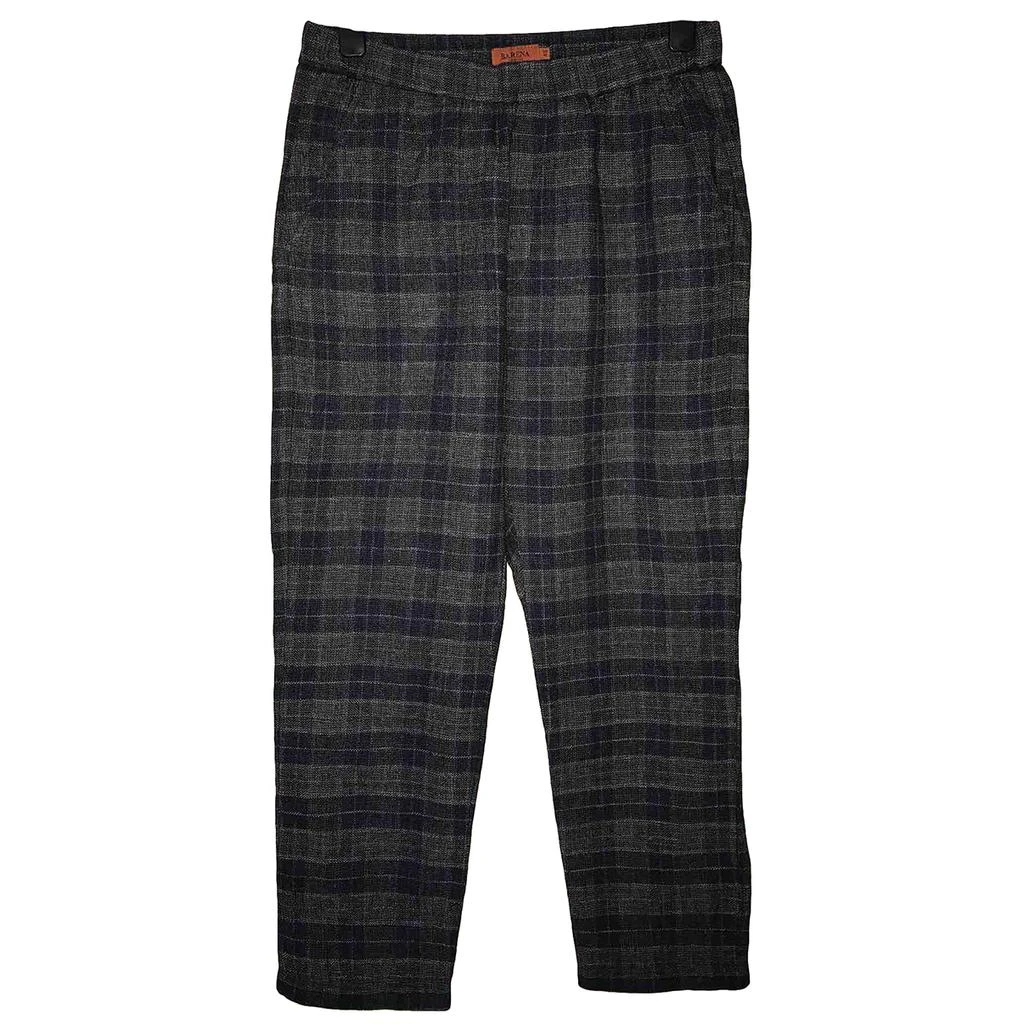 BARENA Barena Venezia Trousers 1