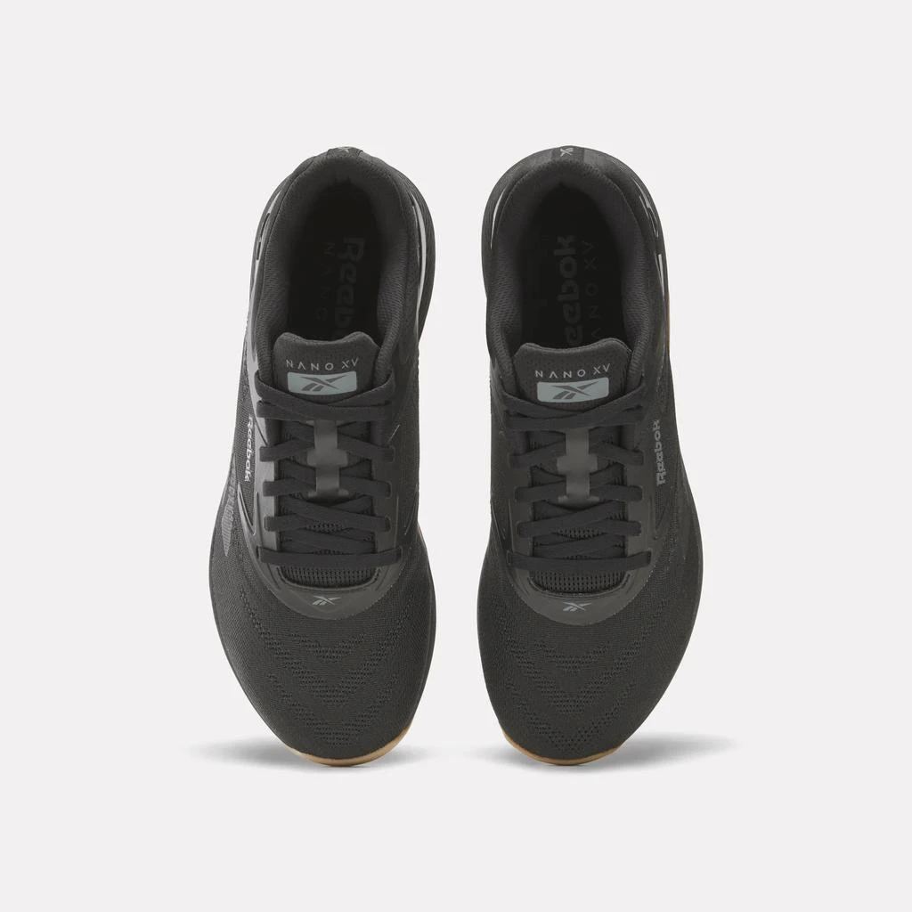 Reebok Nano X5 Training Shoes 4