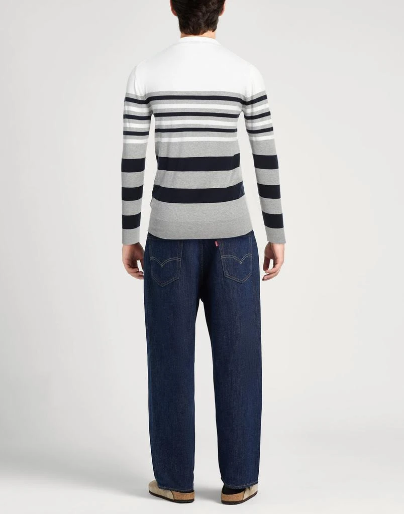 GUESS Sweater 3