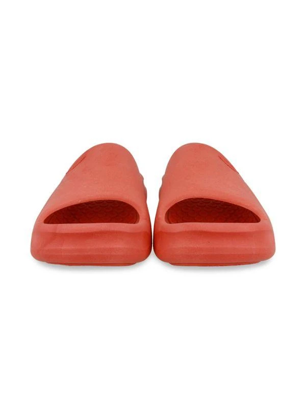 Heron Preston Eco Moulded Logo Slides 6
