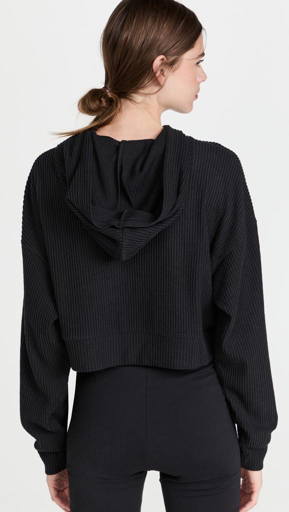 Alo Yoga Muse Hoodie