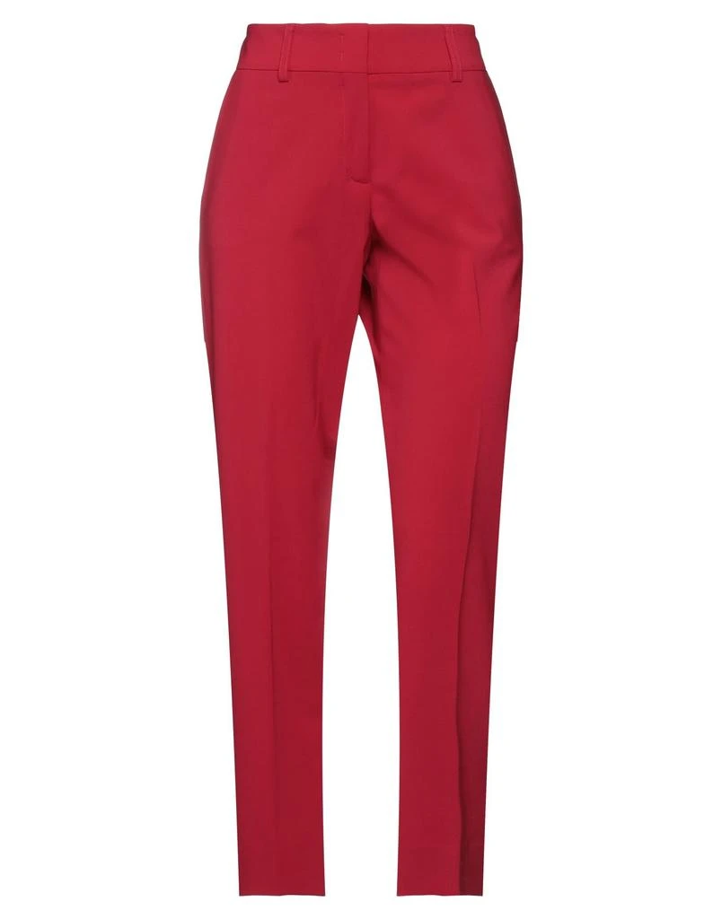 Piazza Sempione Casual pants 1