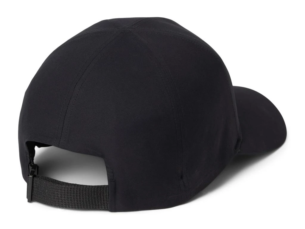 Arc'teryx Small Bird Cap 2