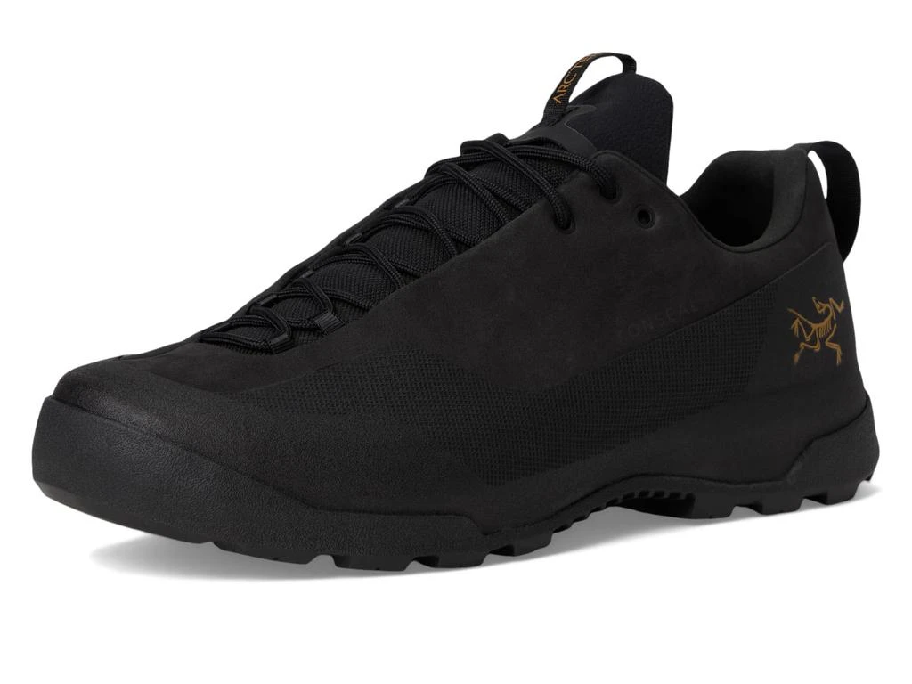 Arc'teryx Konseal GTX 7