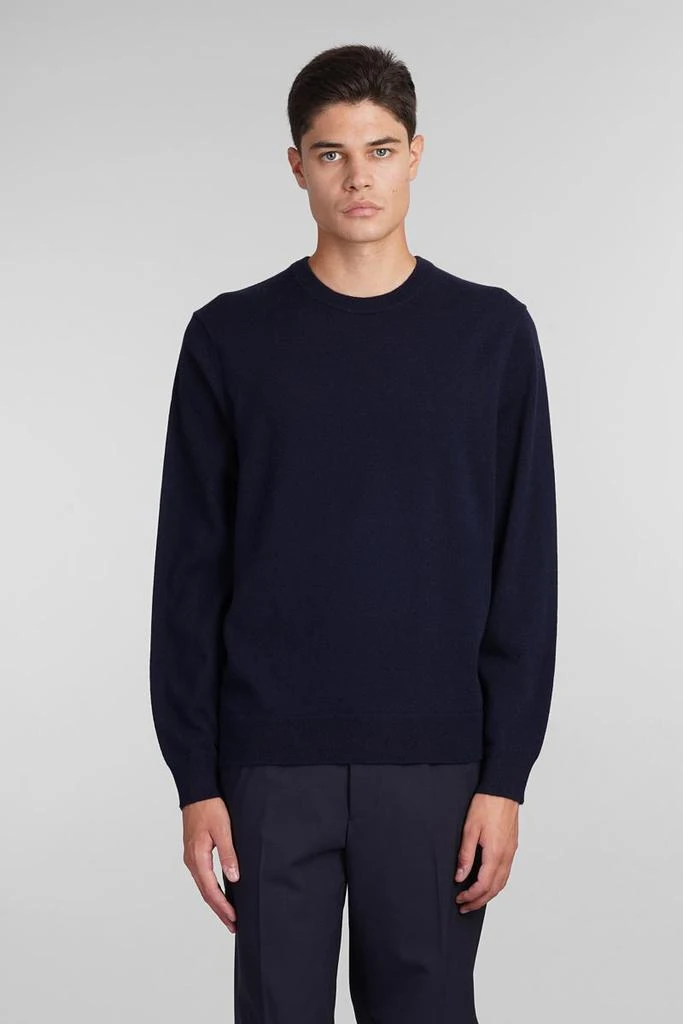 Theory Theory Knitwear 1