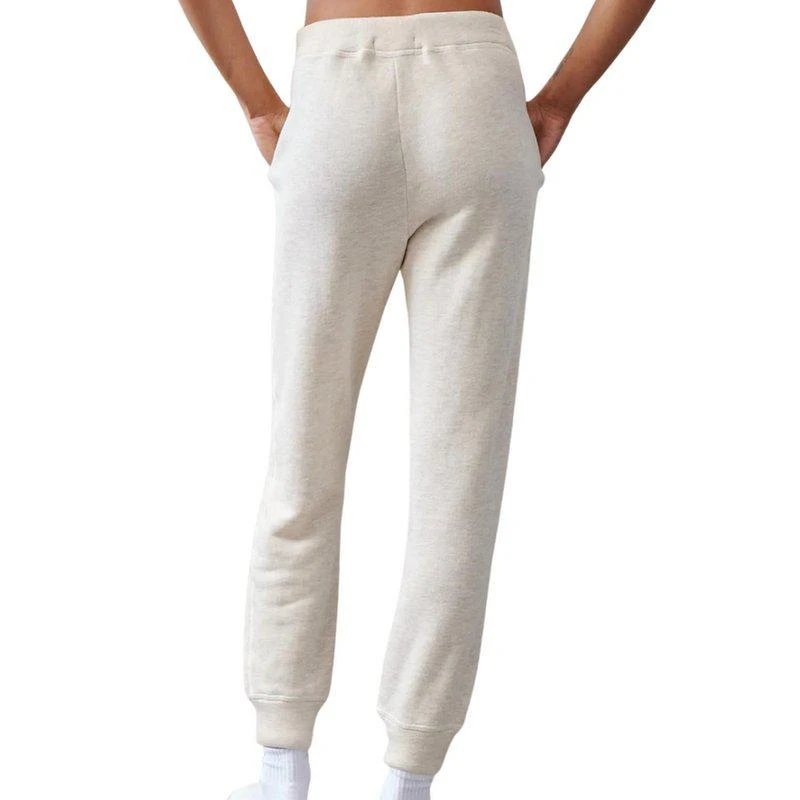Bella Dahl Women's Halsey Easy Sweatpant 2