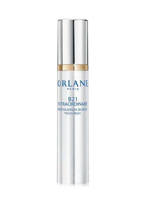 Orlane B21 Extraordinaire Absolute Youth Cream Set   388 Value 4