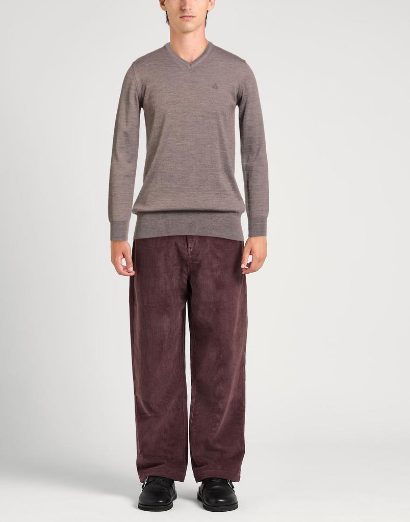 ARMATA DI MARE Sweater