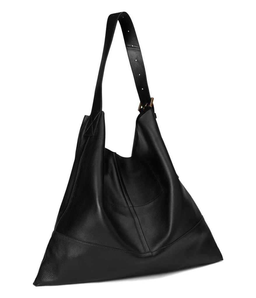 ALL SAINTS Asha Shoulder Bag 2