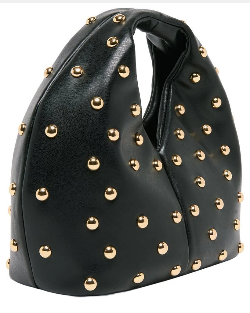 Dolce Vita Dahlia Studded Bag 2