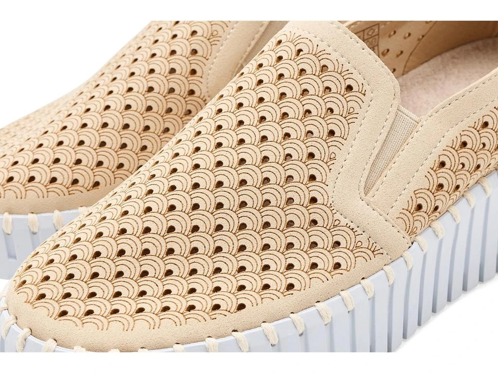 Ilse Jacobsen Tulip 4078 6