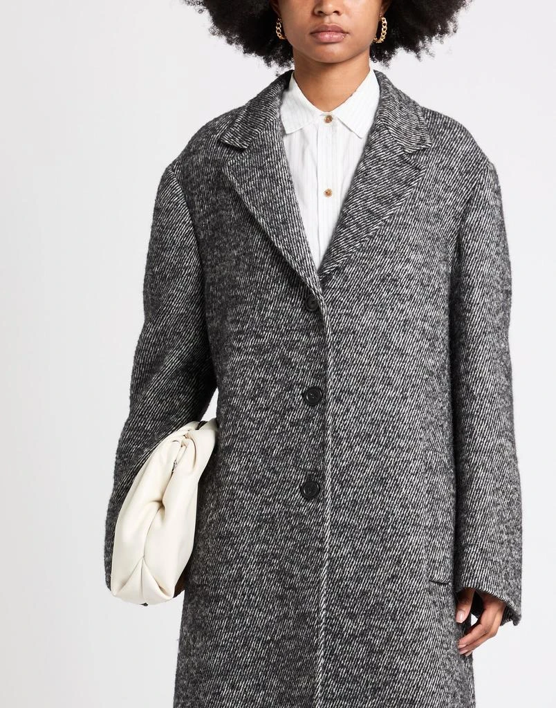 GRIFONI Coat 4
