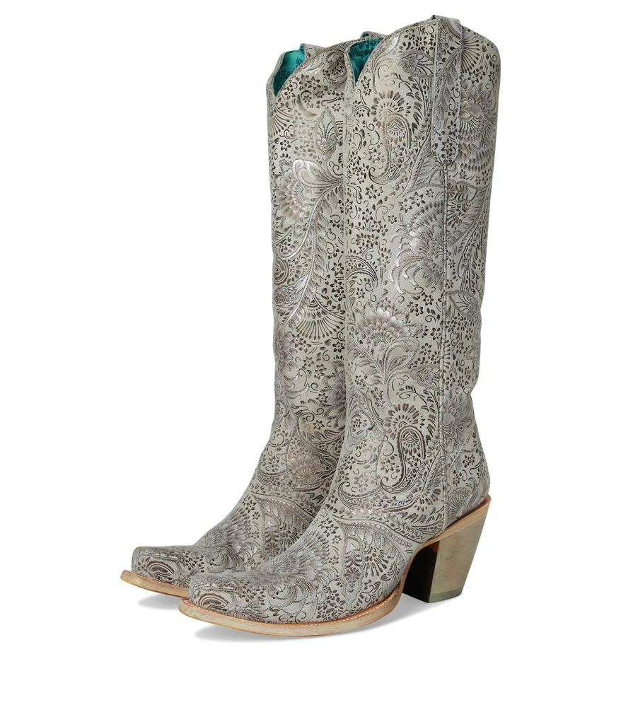 Corral Boots A4482 1