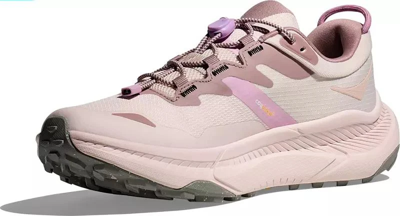 Hoka One One HOKA Women's Transport GTX Shoes 7