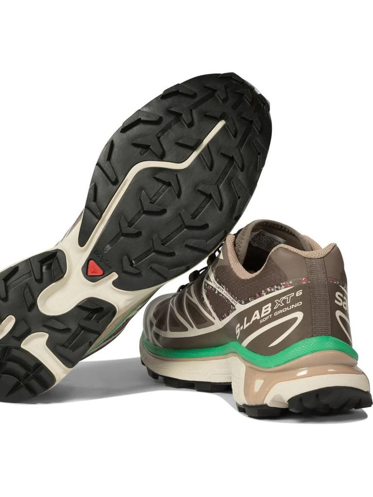 Salomon Salomon "Xt-6 Mindful" Sneakers 5