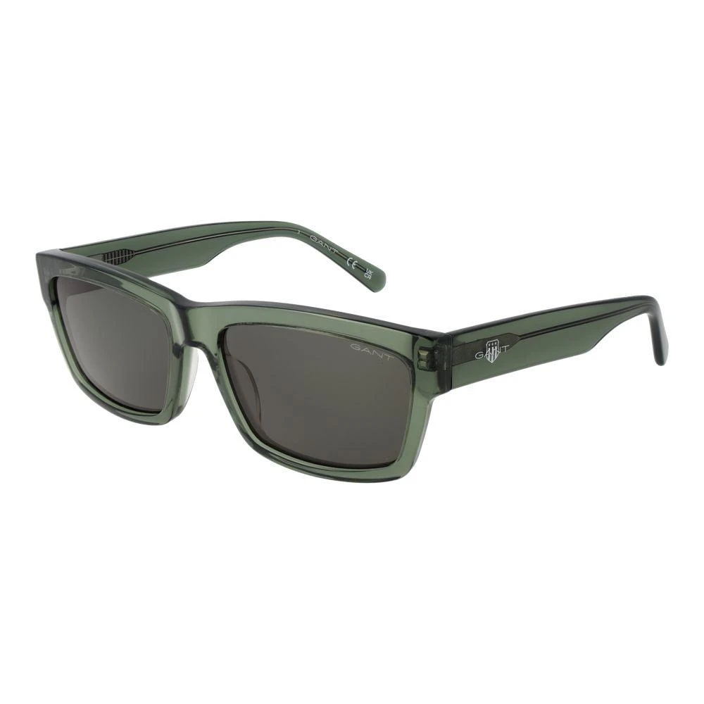 Gant Men Men's Sunglasses 1