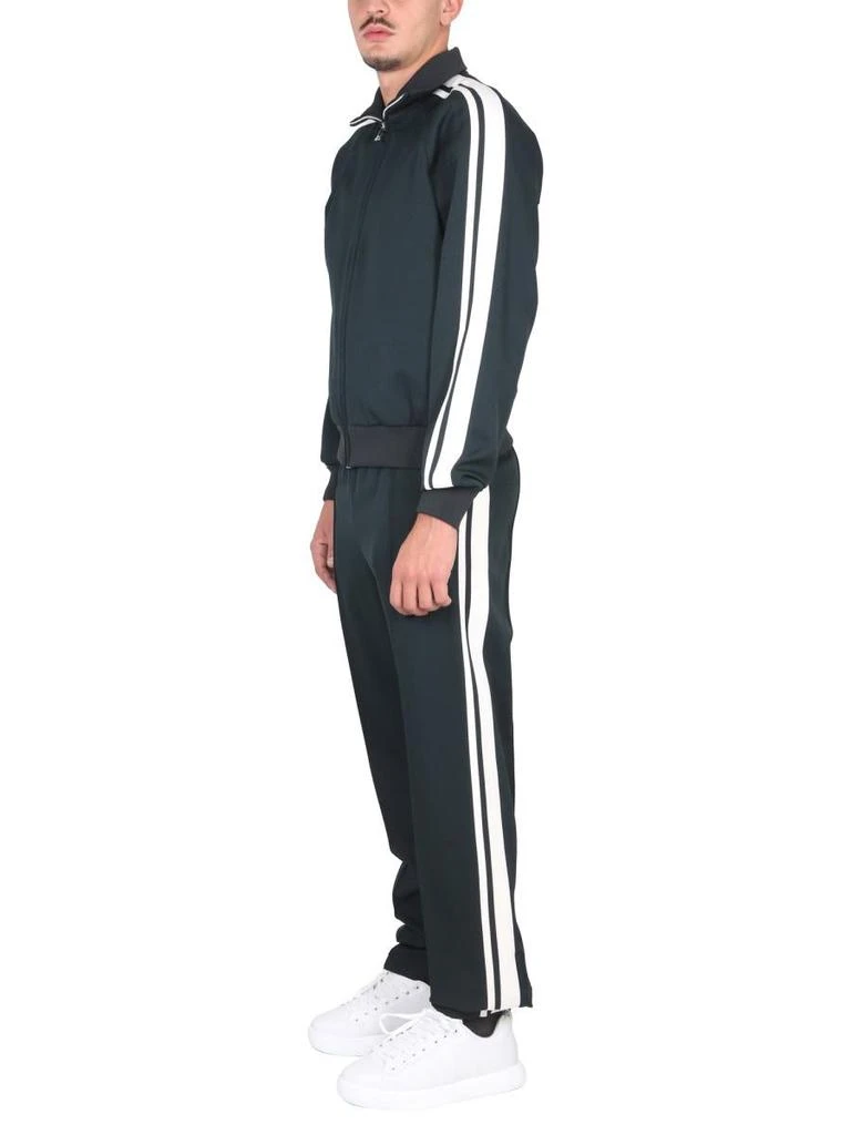 Bottega Veneta Bottega Veneta Suit Jacket 2