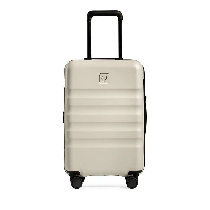 Antler Icon Stripe Expandable 3 Piece Luggage Set ($940 Value) 8