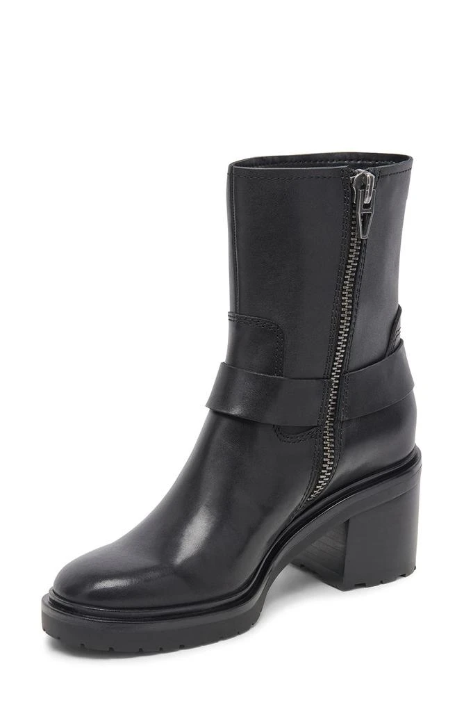 Dolce Vita Camros Bootie 7