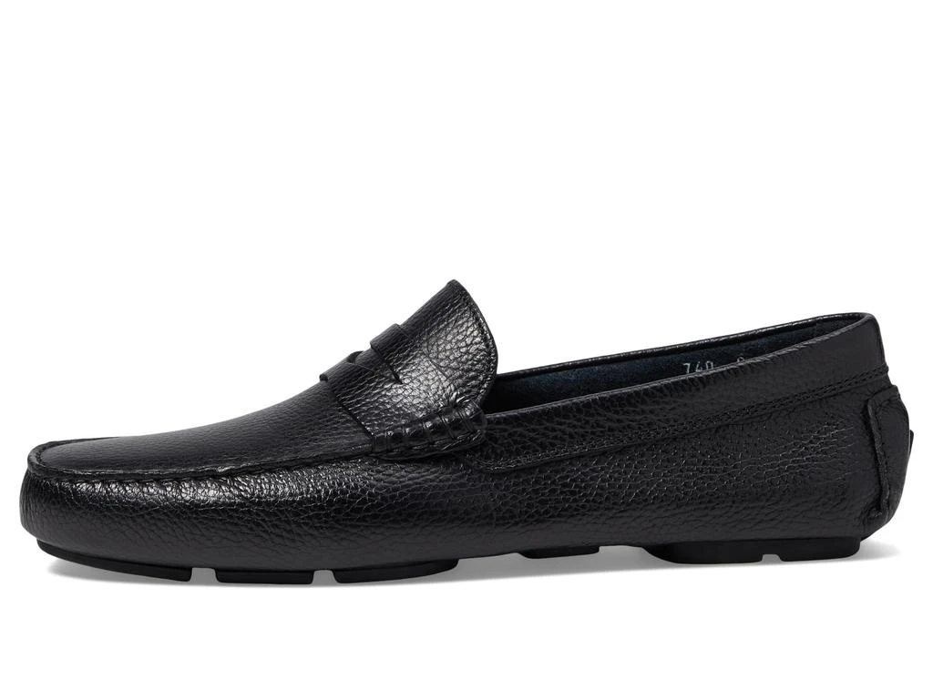 To Boot New York Jaydon 4