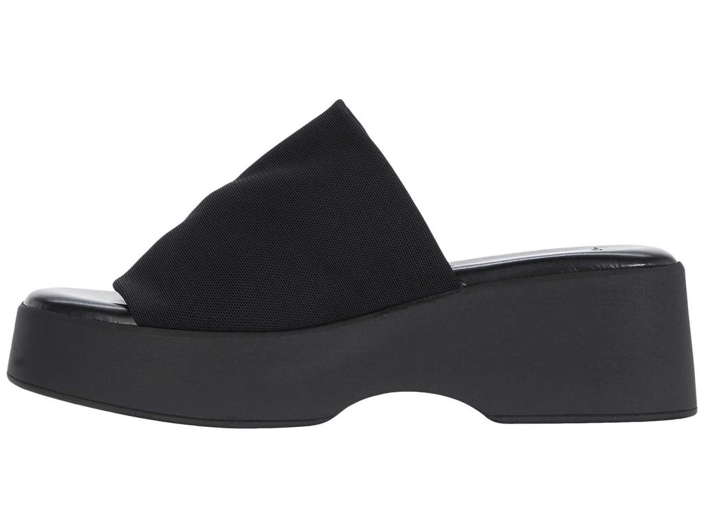 Steve Madden Slinky30 Sandal 4