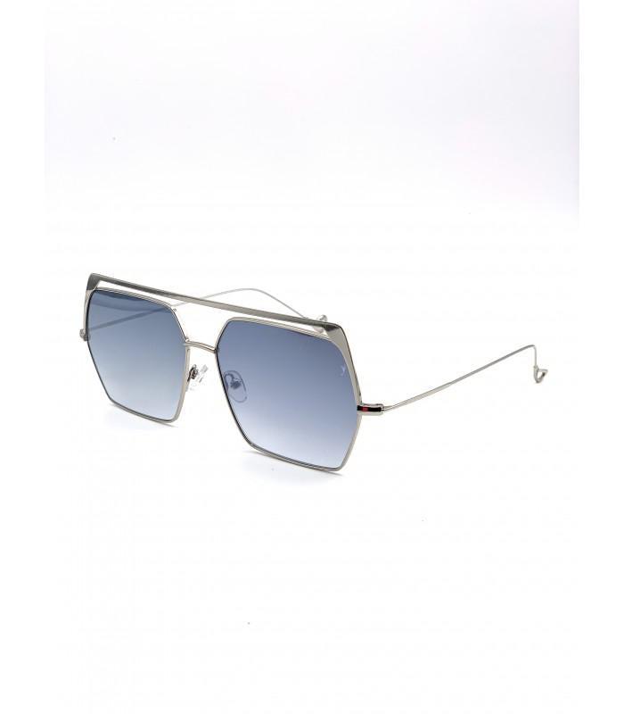 Eyepetizer Eyepetizer Greg Sunglasses