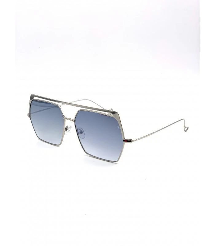 Eyepetizer Eyepetizer Greg Sunglasses 1