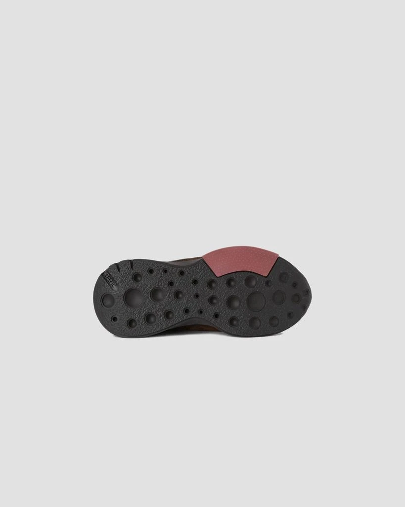 OAMC CHIEF RUNNER 5