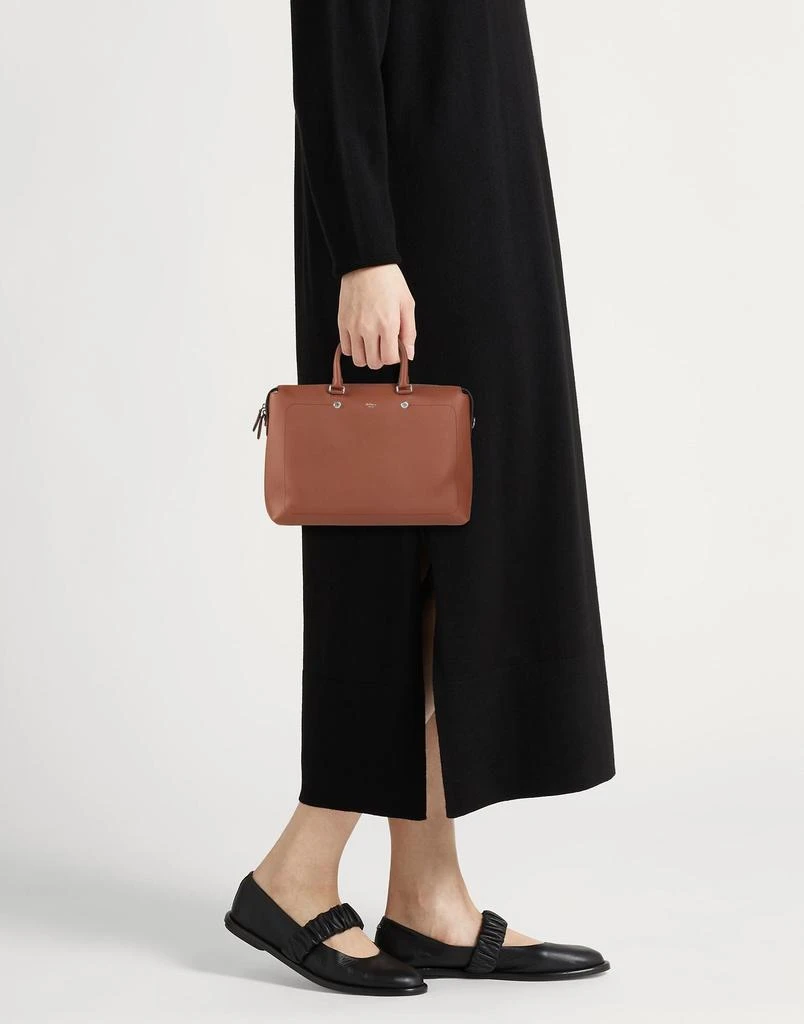 Mulberry Handbag 3