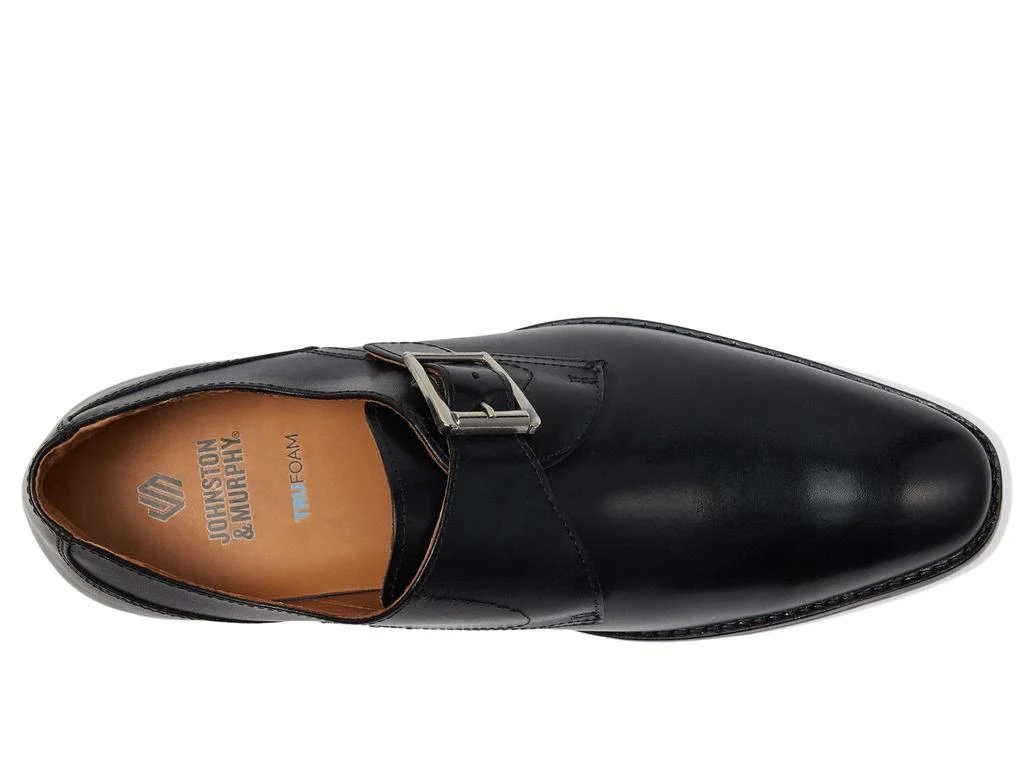 Richland Monk Strap – On Sale Now with Up to 31% Off  display picture 1