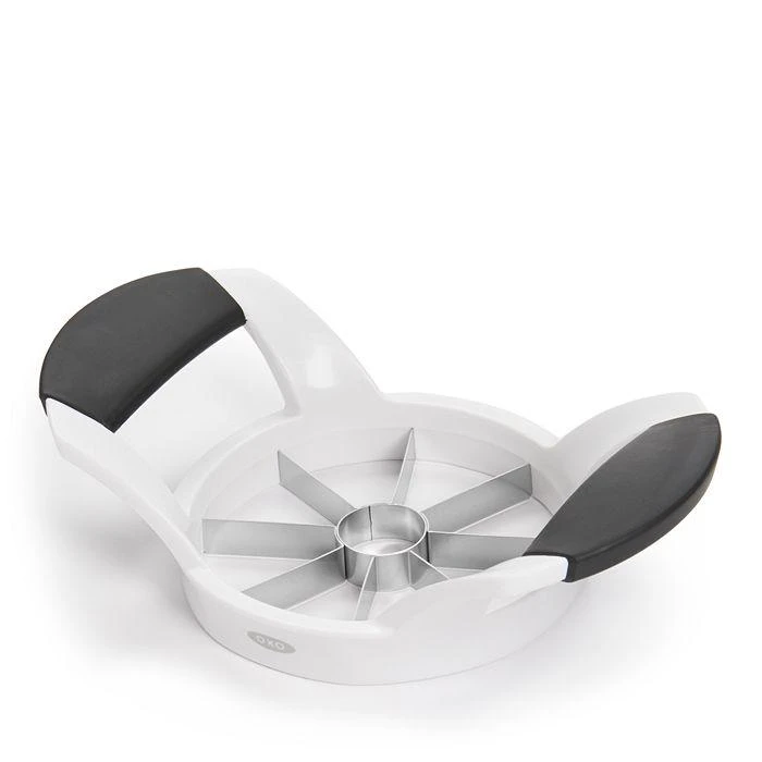 $50 OFF Over $200 coupon code from store Bloomingdale's