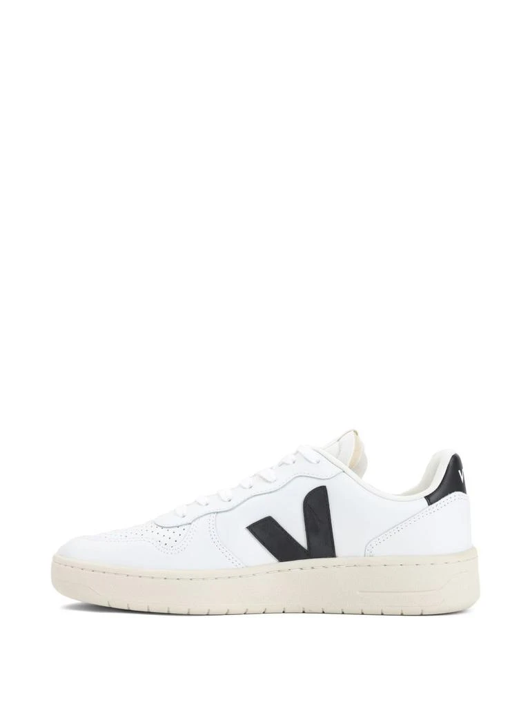 Veja Veja Women's Sneakers 4