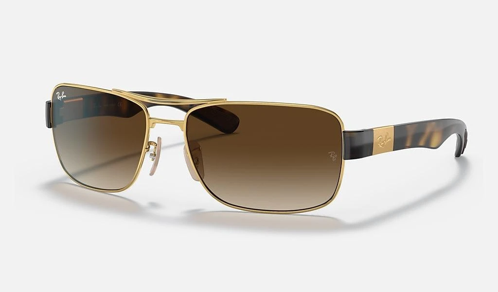 Ray-Ban RB3522 1