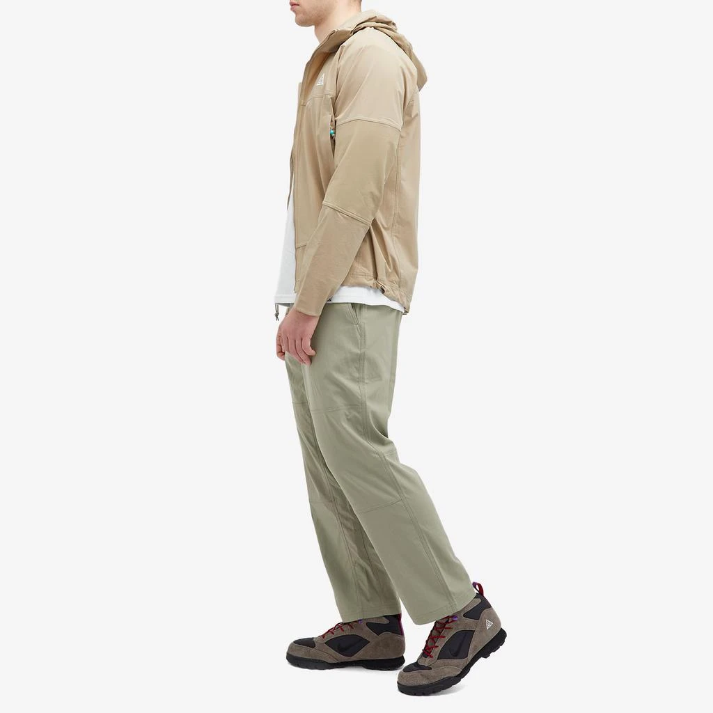 NIKE Nike ACG Uv Hike Pants 4