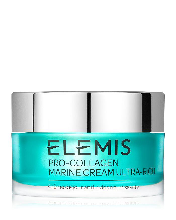 ELEMIS Pro-Collagen Marine Cream Ultra-Rich 1.7 oz.