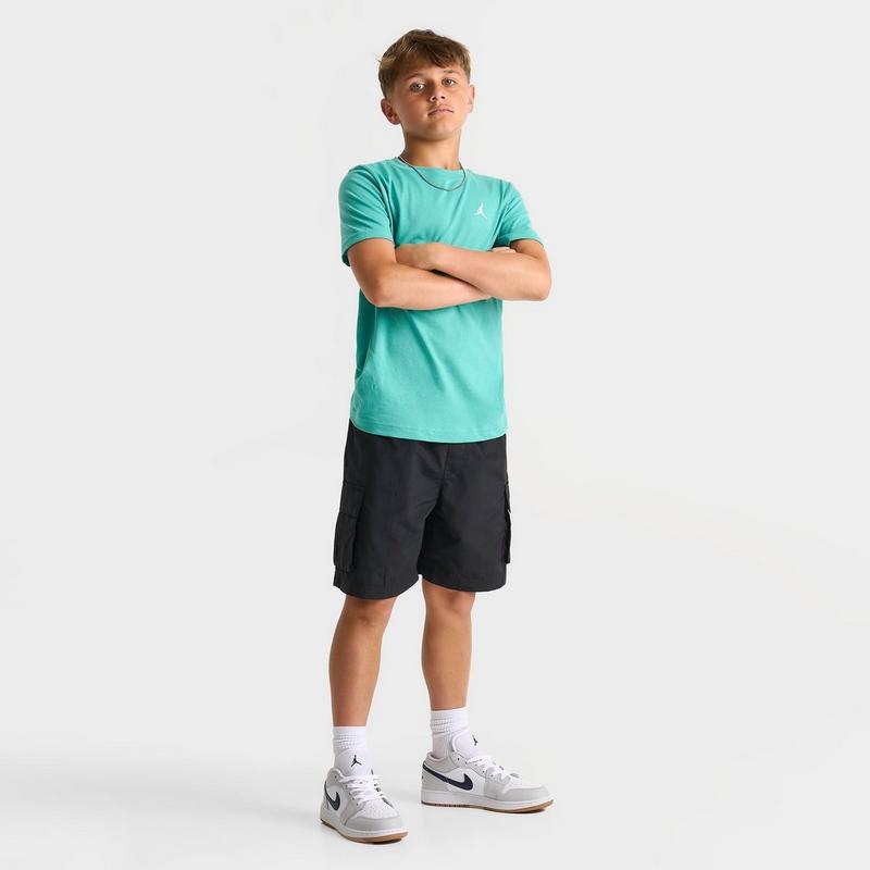 Jordan Kids' Jordan Jumpman T-Shirt