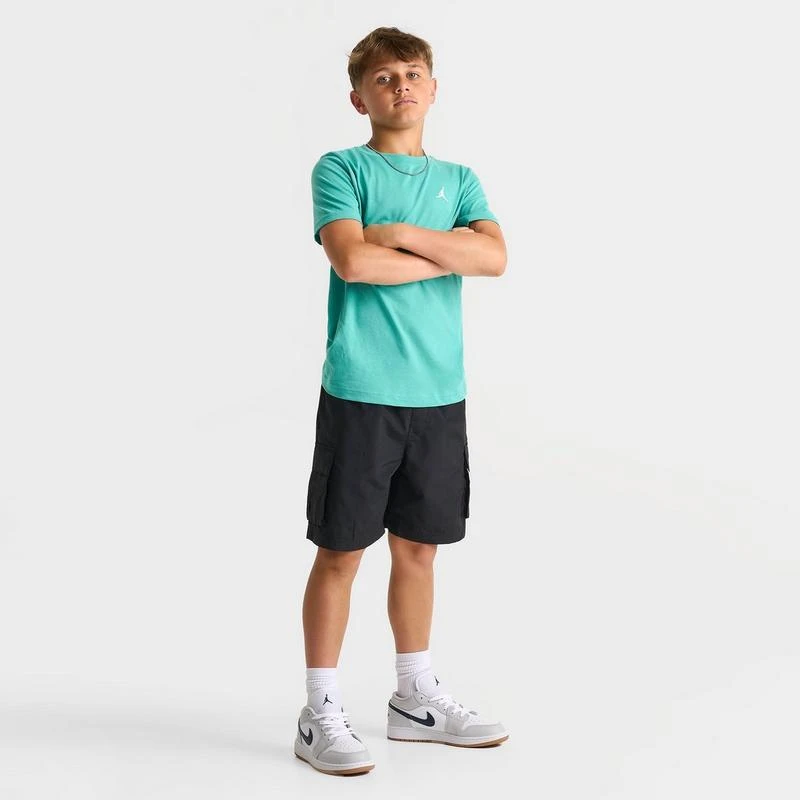 Jordan Kids' Jordan Jumpman T-Shirt 2