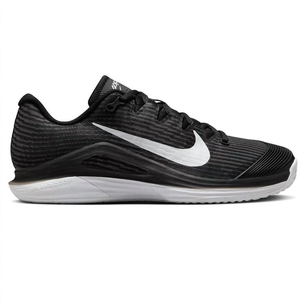 NIKE Nike - Women's Zoom Vapor 12 Clay Shoe