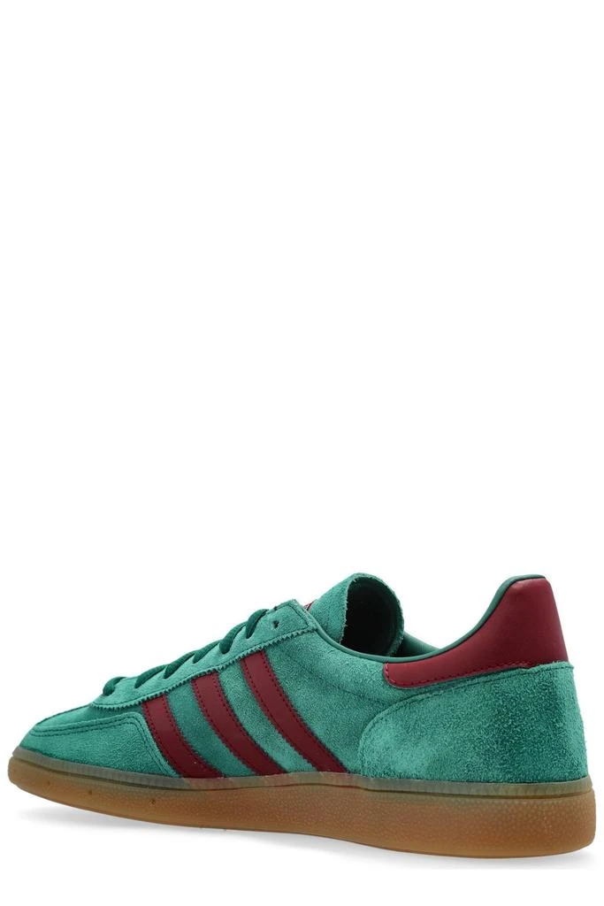 Adidas Adidas Originals Handball Spezial Shoes 3
