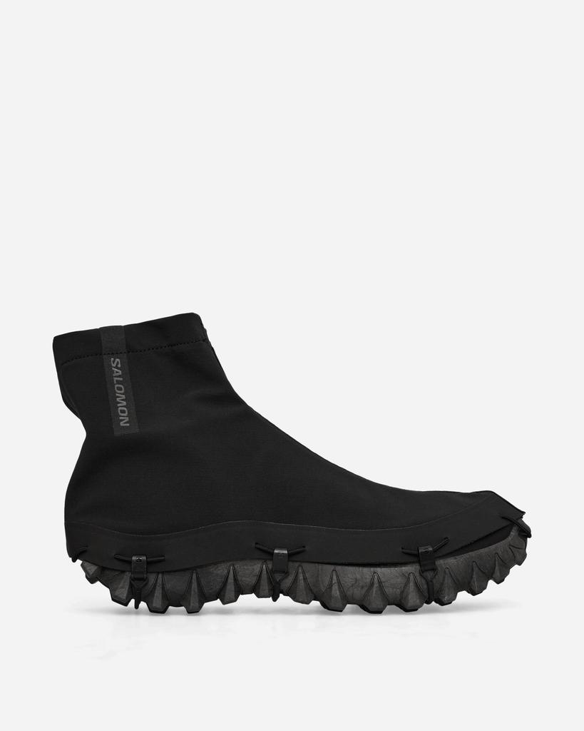 【SALOMON】24fw CLOG ADVANCED Buy SNOWCLOG ADVANCED by Salomon Australia online - Salomon