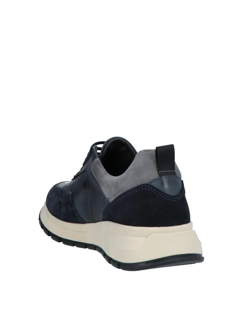 ANGELO PALLOTTA Sneakers 3