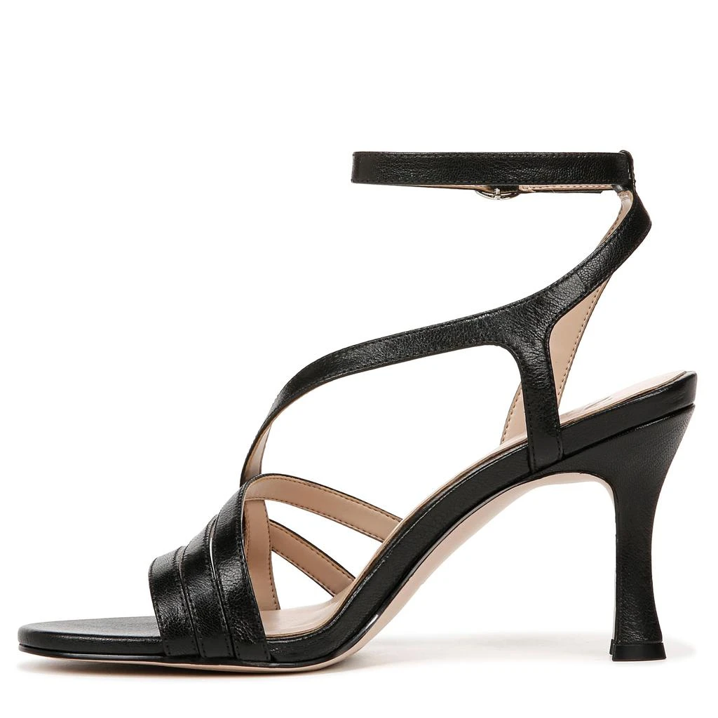 Naturalizer 27 Edit Colette Strappy Sandals 4