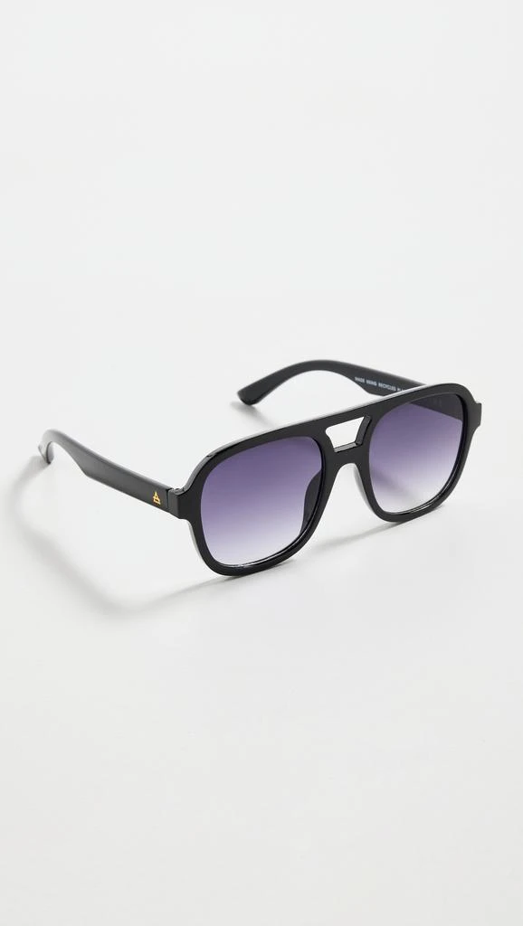 AIRE Whirlpool Sunglasses 3